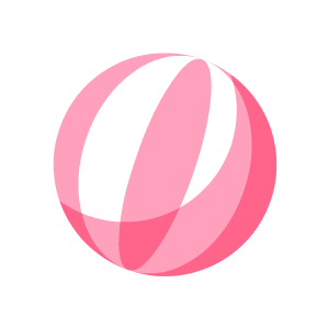 顺德学子福利丨 拔萃公益游泳测评!中考考场免费体验 第31张 顺德学子福利丨 拔萃公益游泳测评!中考考场免费体验 第31张