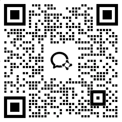 初中数学几何知识点大全,全部吃透中考多考20分,可打印! 第9张