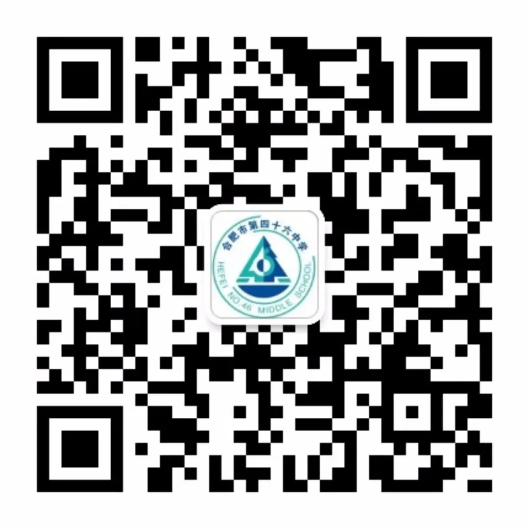 【知类教研】凝心聚力备中考 深耕教研促提升——合肥46中教育集团召开体育方案解读暨体育教学教研工作推进会 第11张