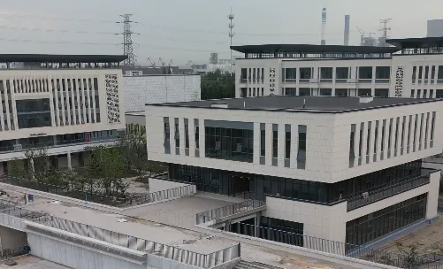 【微靖江】学生少就取消中考直升高中?孩子越来越少的情况下,靖江的未来可能性或有新方向 第5张 【微靖江】学生少就取消中考直升高中?孩子越来越少的情况下,靖江的未来可能性或有新方向 第5张