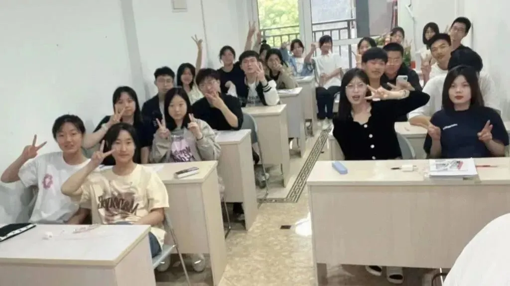 中考美术专业招生简章2026 第21张 中考美术专业招生简章2026 第21张
