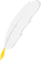 中考美术专业招生简章 第30张 中考美术专业招生简章 第30张