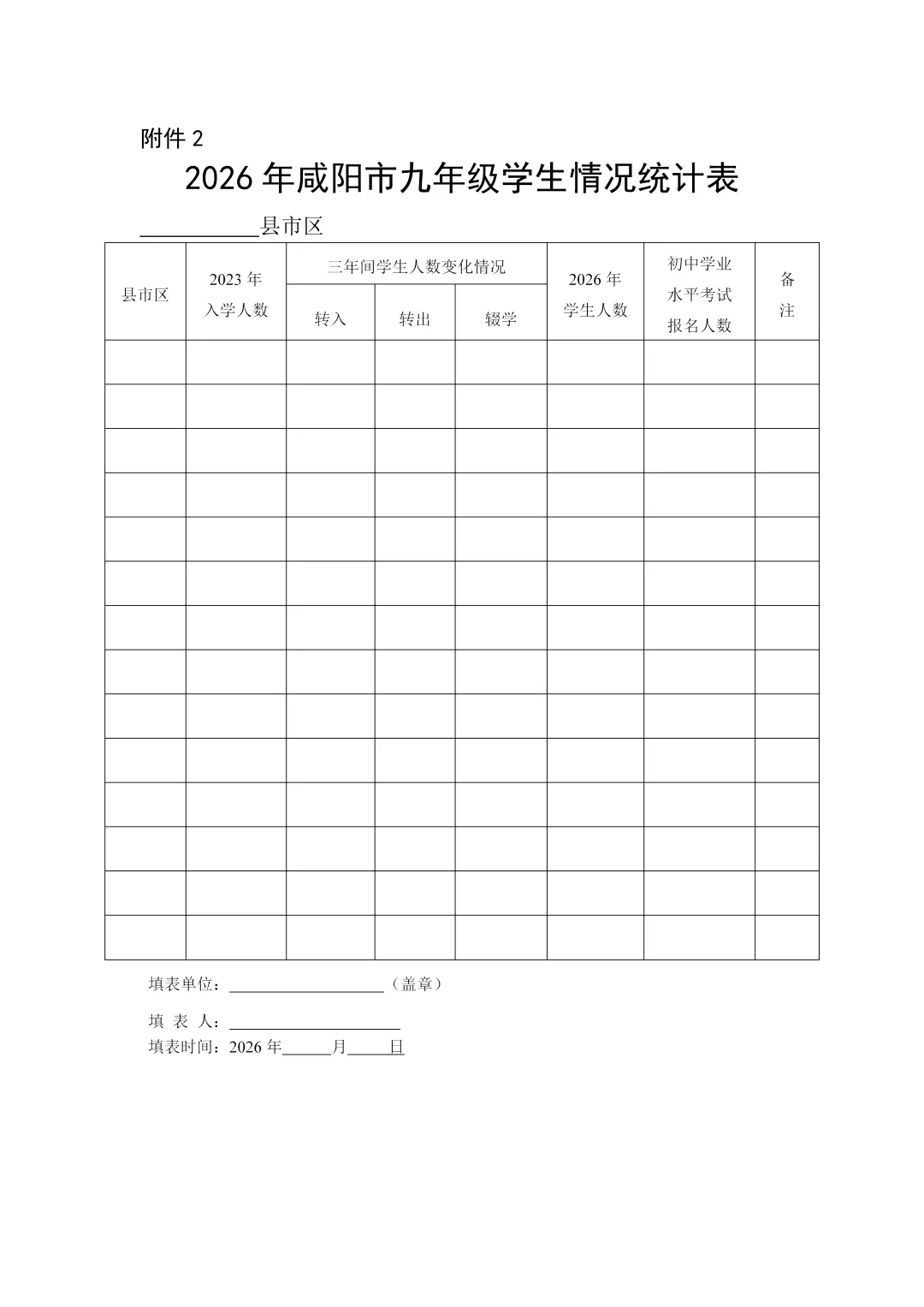【2026年中考生请注意!】中考分数确定了,满分820分!陕西这地2026年政策公布! 第6张 【2026年中考生请注意!】中考分数确定了,满分820分!陕西这地2026年政策公布! 第6张