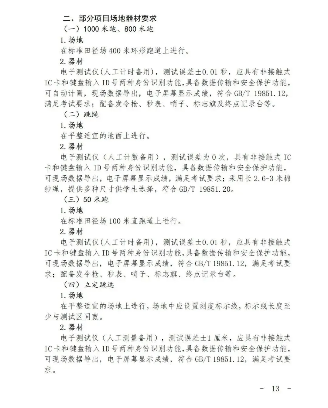 上海中考体育满分攻略:项目选择+训练技巧全解锁 第8张 上海中考体育满分攻略:项目选择+训练技巧全解锁 第8张