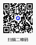 初中历史|中考历史主观题答题模板,考前必背!(替孩子转发打印) 第2张
