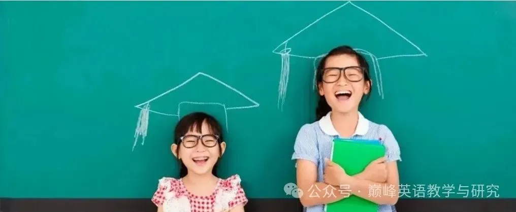 【背诵版】初中新课标中考热点话题词汇必备(15) 第4张