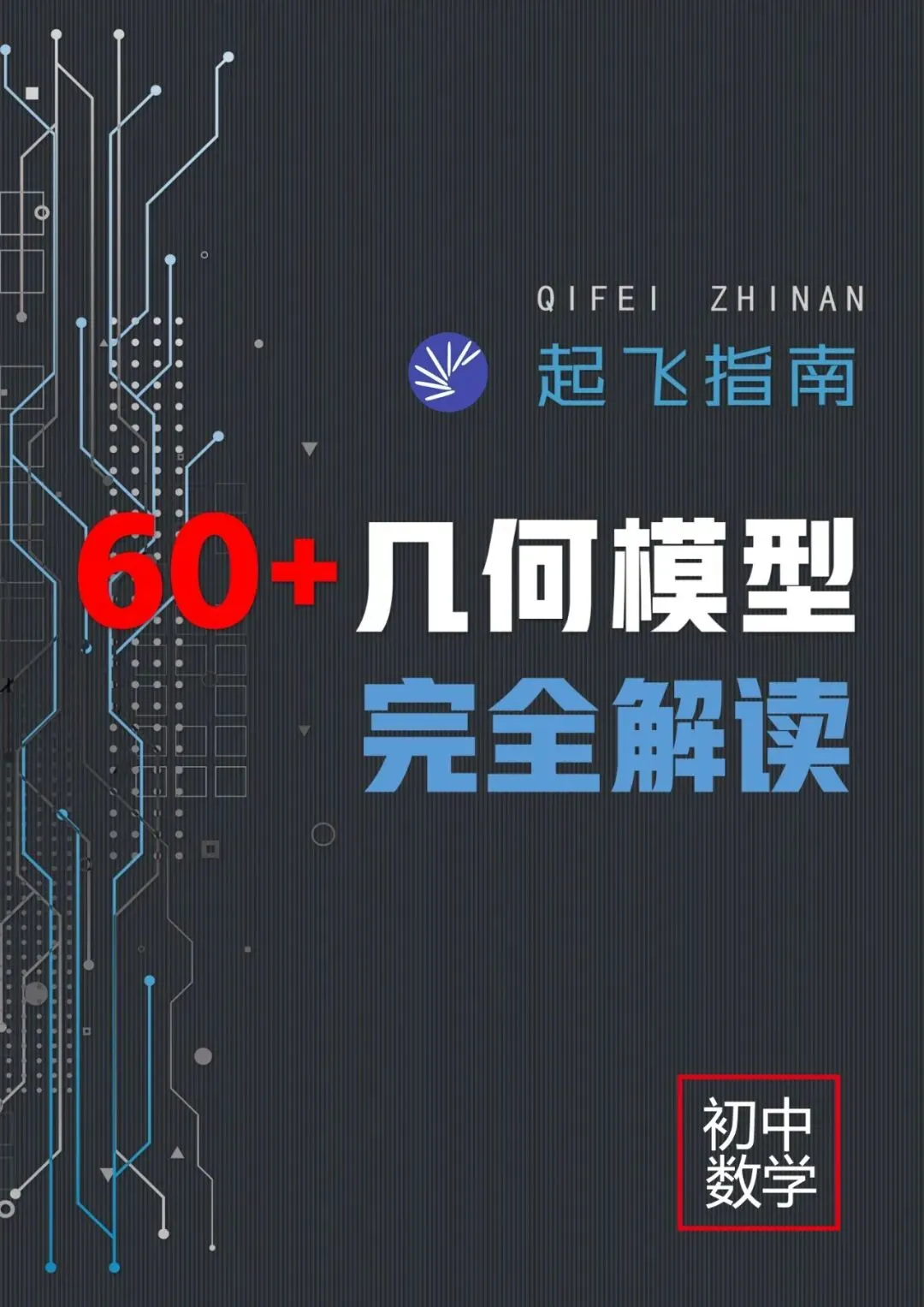 无圆思圆!中考隐圆高频题型:定弦定角+定高定角模型,求最值怎能少了它们? 第4张