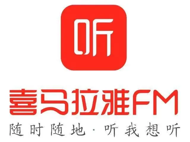 882 ▏河北3市中考体育项目确定→ 第12张