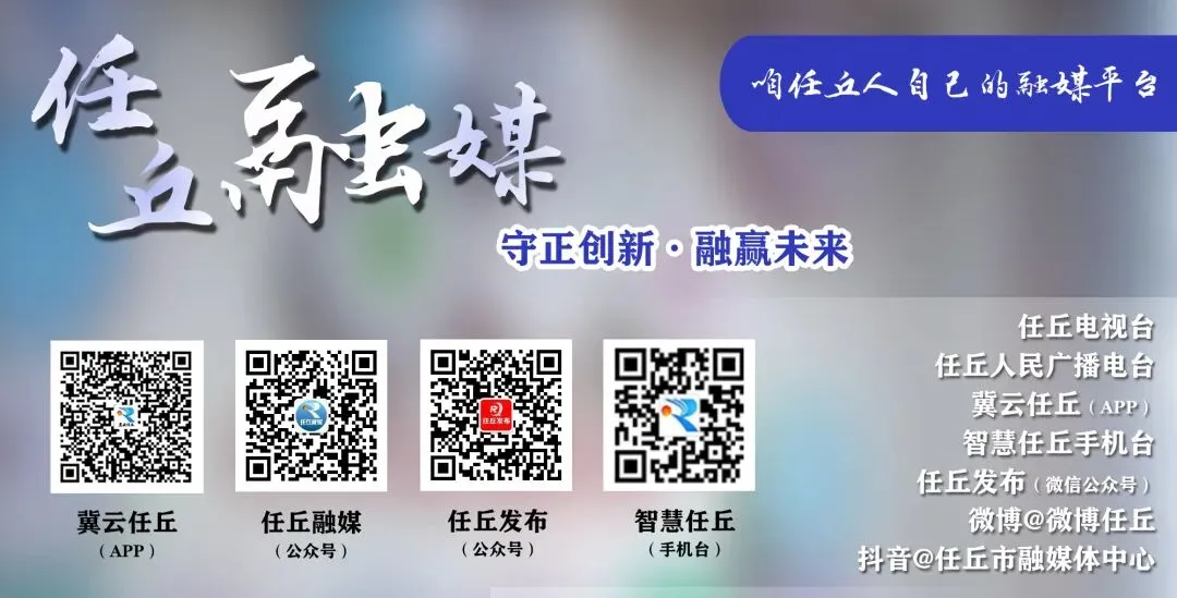 沧州中考体育项目确定! 第3张 沧州中考体育项目确定! 第3张