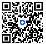 专项练习|初中英语 《70篇短文搞定中考1600词汇》 电子版可下载打印 第16张