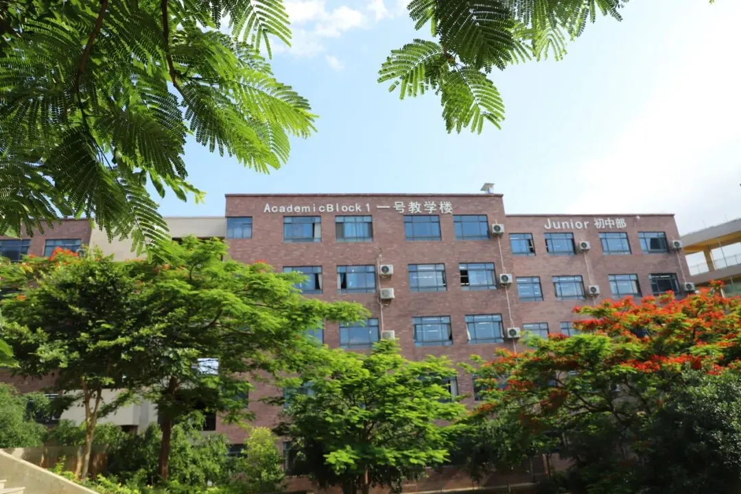 巧家县北附思源实验学校 聚焦素养·赢得中考主题报告 第5张