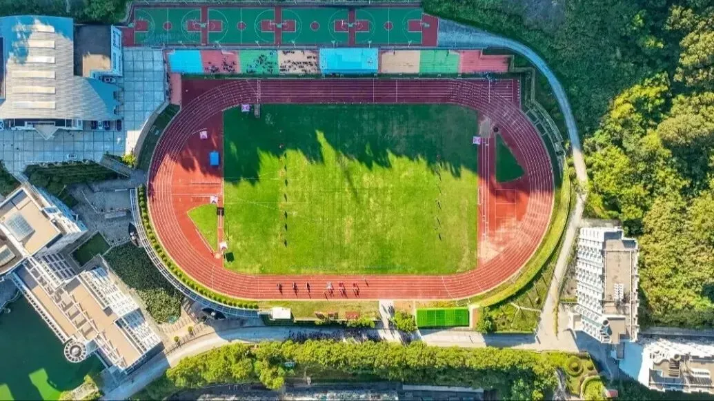 取消中考选拔功能,最终代价由谁来付? 第2张 取消中考选拔功能,最终代价由谁来付? 第2张