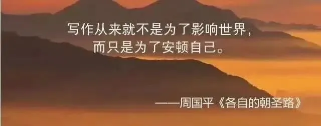 取消中考选拔功能,最终代价由谁来付? 第9张 取消中考选拔功能,最终代价由谁来付? 第9张