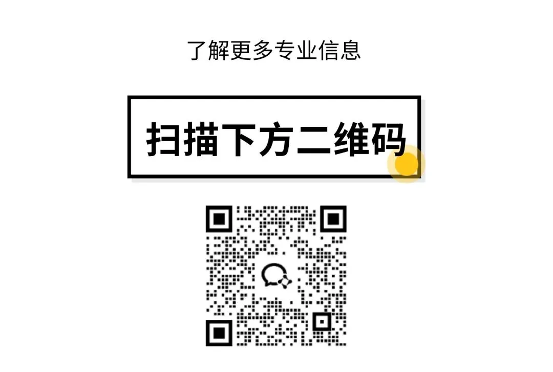 西藏中考报名倒计时!家长必知的5大要点,错过影响升学 第4张