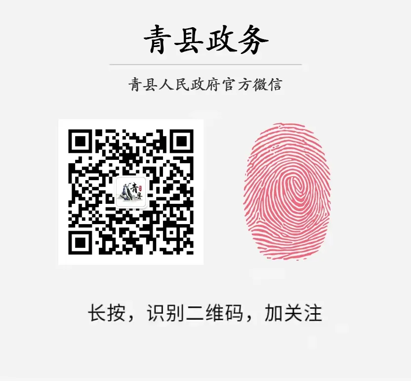 我市中考体育项目确定! 第3张