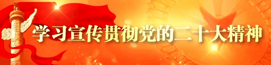 中考即将拉开大幕,土右的学子们加油! 第1张