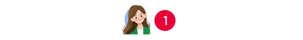 中考选拔淡化是大势所趋?智慧家长已经开始做这三件事 第2张