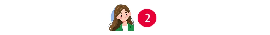中考选拔淡化是大势所趋?智慧家长已经开始做这三件事 第3张