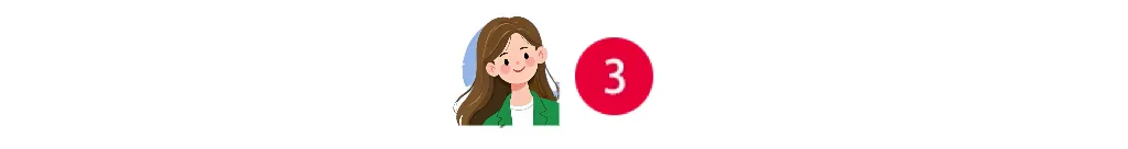 中考选拔淡化是大势所趋?智慧家长已经开始做这三件事 第4张