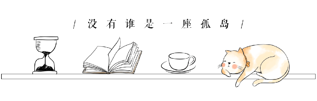 儿子拒绝中考,坚持打工才懂:一个家庭最大的灾难,是养了一个“犟种”孩子 第1张 儿子拒绝中考,坚持打工才懂:一个家庭最大的灾难,是养了一个“犟种”孩子 第1张