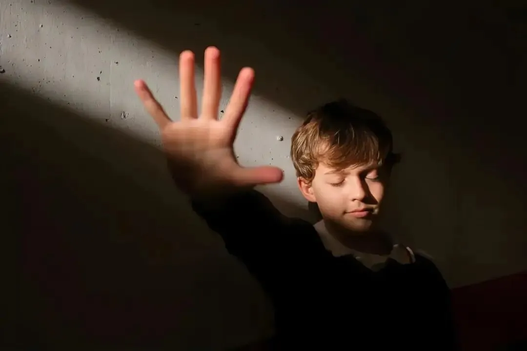 儿子拒绝中考,坚持打工才懂:一个家庭最大的灾难,是养了一个“犟种”孩子 第4张 儿子拒绝中考,坚持打工才懂:一个家庭最大的灾难,是养了一个“犟种”孩子 第4张