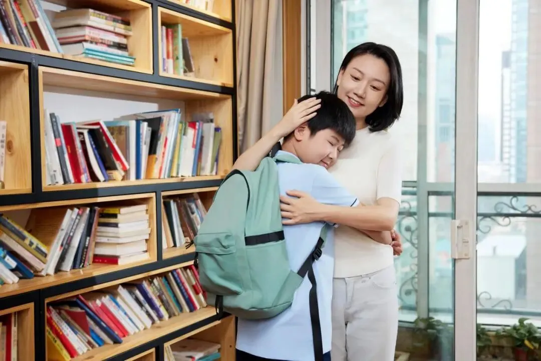 儿子拒绝中考,坚持打工才懂:一个家庭最大的灾难,是养了一个“犟种”孩子 第5张 儿子拒绝中考,坚持打工才懂:一个家庭最大的灾难,是养了一个“犟种”孩子 第5张