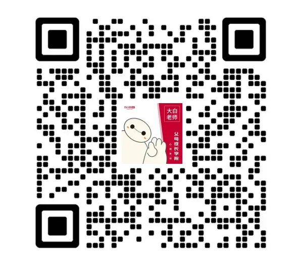 儿子拒绝中考,坚持打工才懂:一个家庭最大的灾难,是养了一个“犟种”孩子 第6张 儿子拒绝中考,坚持打工才懂:一个家庭最大的灾难,是养了一个“犟种”孩子 第6张