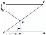 中考数学重难点:《二次函数及解析式》专项练习,含解析! 第19张 中考数学重难点:《二次函数及解析式》专项练习,含解析! 第19张