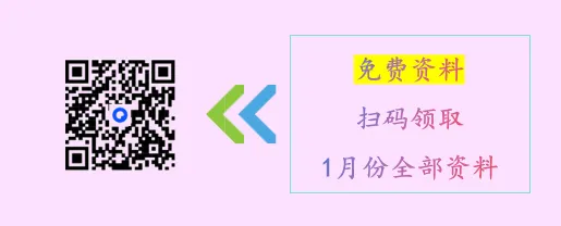 【可打印·写作资料】中考作文考来考去,就是这八大主题(附满分范文) 第11张 【可打印·写作资料】中考作文考来考去,就是这八大主题(附满分范文) 第11张