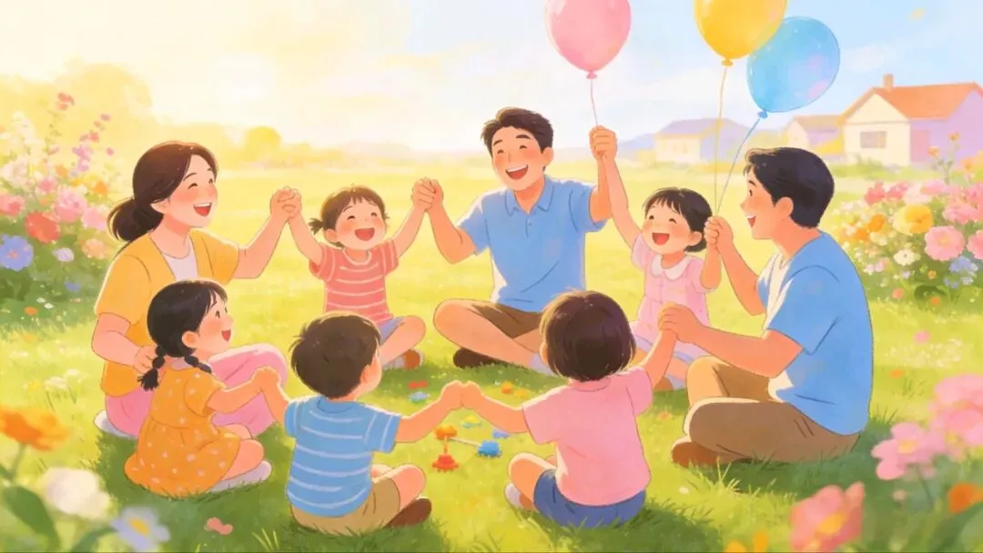 取消中考,不久后或许真能全员普及 第3张 取消中考,不久后或许真能全员普及 第3张