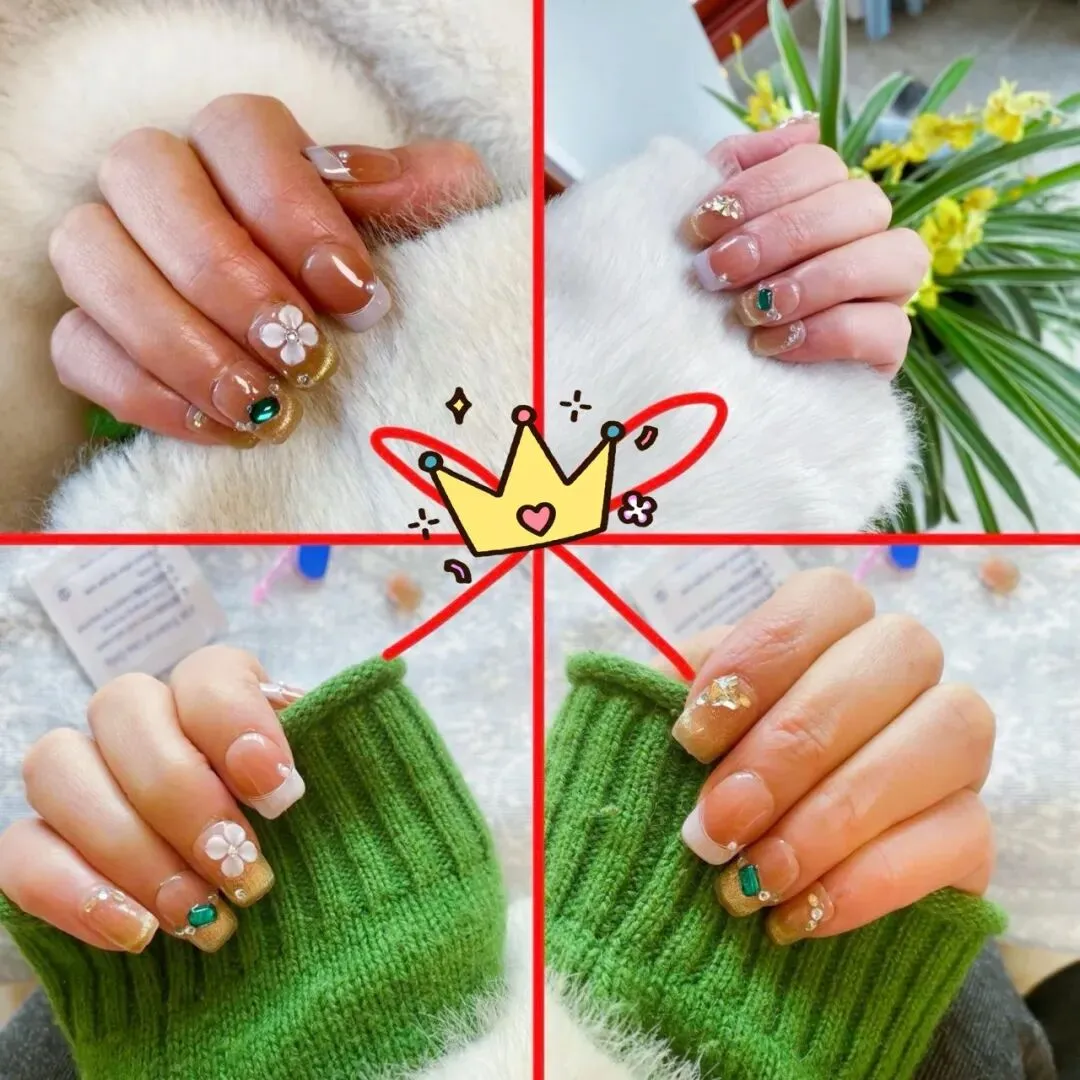 ||中考倒计时138天 寒假第一天 第3张