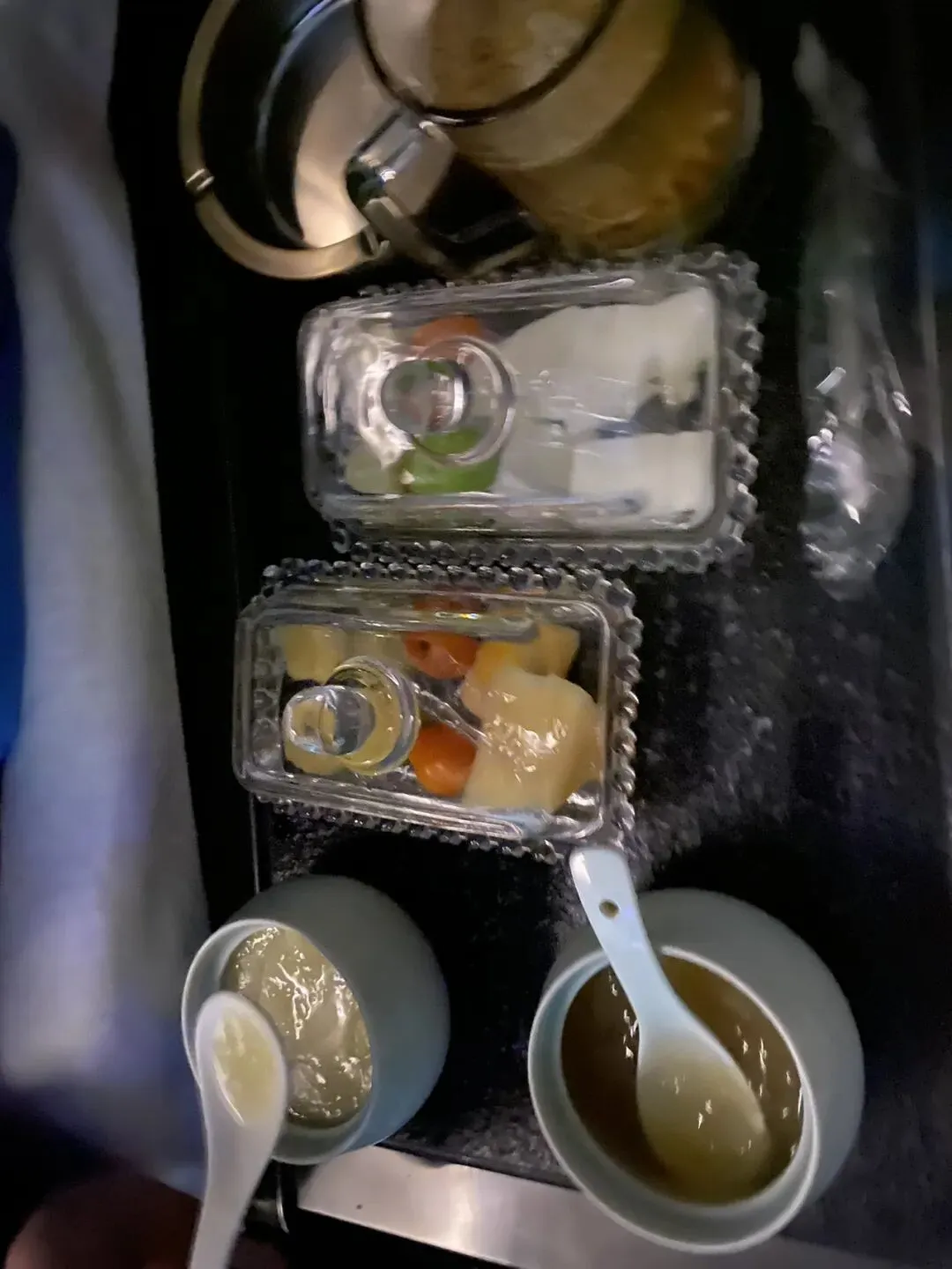 ||中考倒计时138天 寒假第一天 第5张