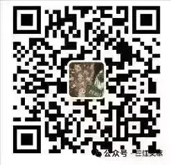 何昌北||中考模拟作文:打破沙锅的千年之问 第5张 何昌北||中考模拟作文:打破沙锅的千年之问 第5张