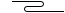 中考成绩提高70分,考上心仪高中,她是如何做到的? | 学员真实分享 第1张