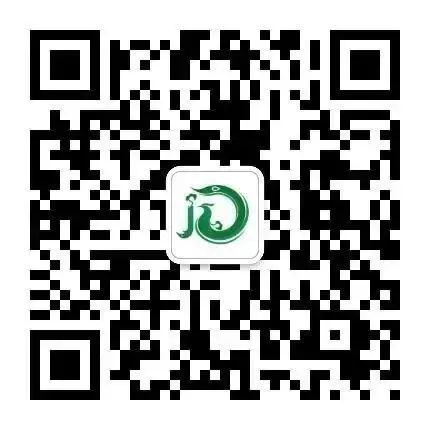 中考成绩提高70分,考上心仪高中,她是如何做到的? | 学员真实分享 第15张