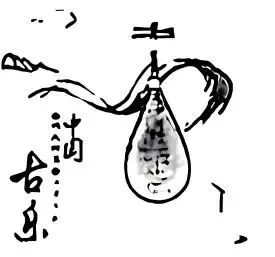 2026年中考专项复习:语言文字专题 第02讲 词语的理解运用(练习)(解析版) 第11张