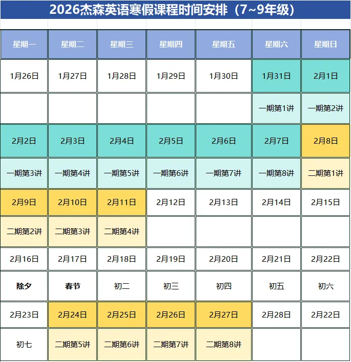 中考核心短语分享-get组 第2张