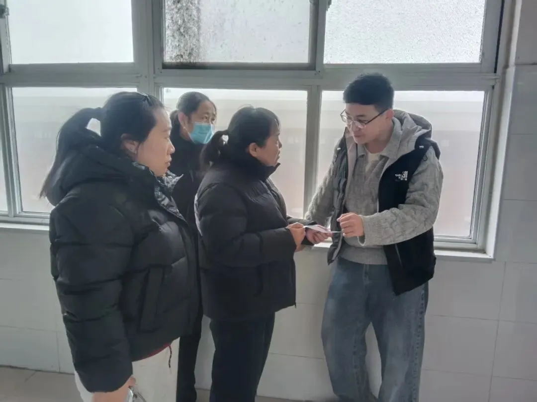 同心护航中考路,共待六月花开时—— 汶上县第三实验中学九年级家长会圆满召开-第43张图片-四季读书网 同心护航中考路,共待六月花开时—— 汶上县第三实验中学九年级家长会圆满召开-第43张图片-四季读书网