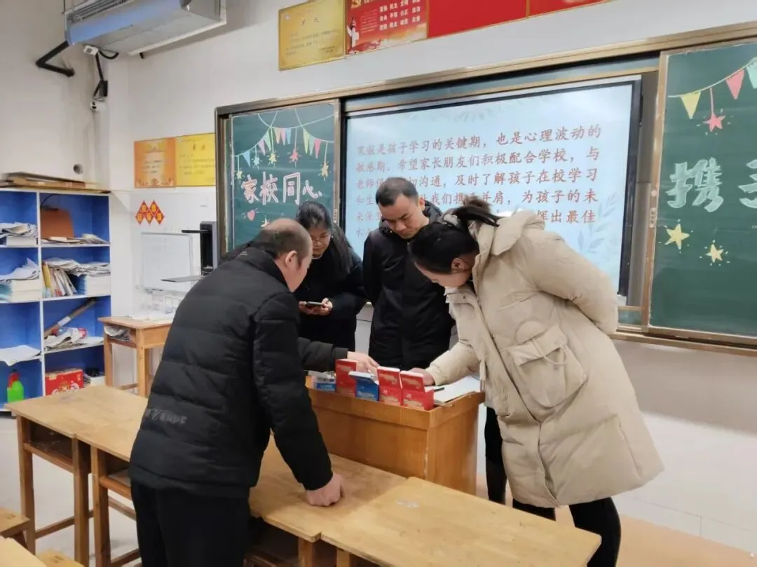 同心护航中考路,共待六月花开时—— 汶上县第三实验中学九年级家长会圆满召开-第44张图片-四季读书网 同心护航中考路,共待六月花开时—— 汶上县第三实验中学九年级家长会圆满召开-第44张图片-四季读书网