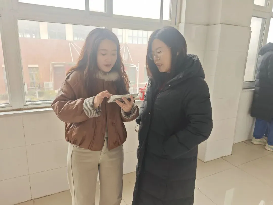 同心护航中考路,共待六月花开时—— 汶上县第三实验中学九年级家长会圆满召开-第46张图片-四季读书网 同心护航中考路,共待六月花开时—— 汶上县第三实验中学九年级家长会圆满召开-第46张图片-四季读书网