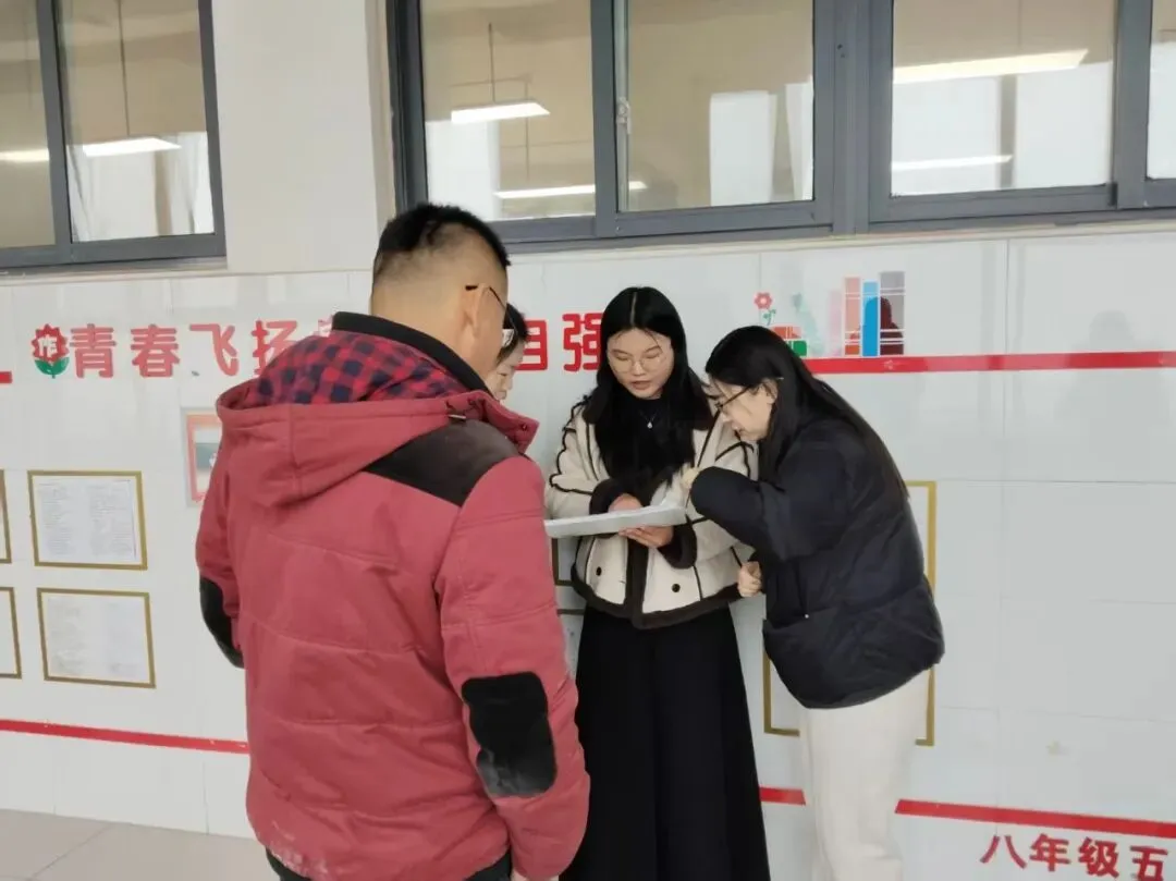 同心护航中考路,共待六月花开时—— 汶上县第三实验中学九年级家长会圆满召开-第48张图片-四季读书网 同心护航中考路,共待六月花开时—— 汶上县第三实验中学九年级家长会圆满召开-第48张图片-四季读书网
