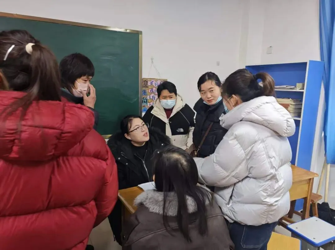 同心护航中考路,共待六月花开时—— 汶上县第三实验中学九年级家长会圆满召开-第49张图片-四季读书网 同心护航中考路,共待六月花开时—— 汶上县第三实验中学九年级家长会圆满召开-第49张图片-四季读书网