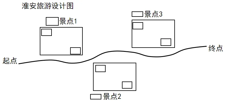 2026年中考道法时政热点专练37:“苏超”火爆出圈-第5张图片-四季读书网 2026年中考道法时政热点专练37:“苏超”火爆出圈-第5张图片-四季读书网