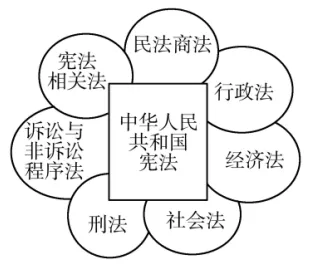 2026年中考道法法律类选择题100题(2)-第8张图片-四季读书网 2026年中考道法法律类选择题100题(2)-第8张图片-四季读书网