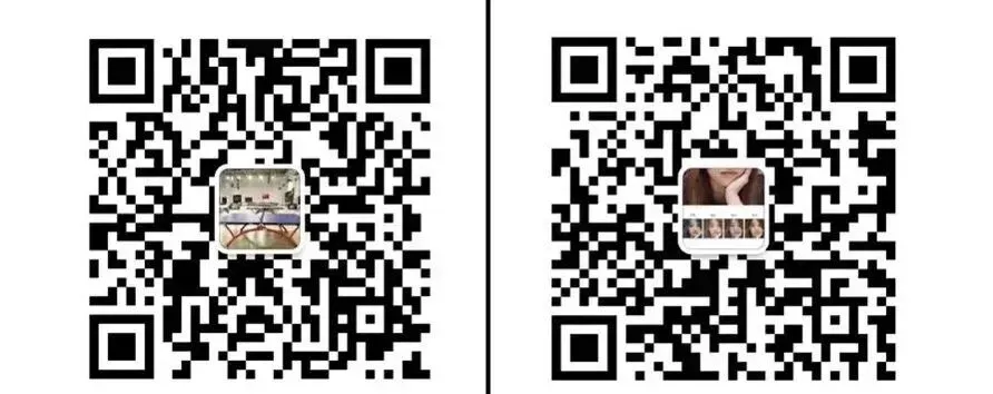天津君悦乒乓球俱乐部 | 寒假中考乒乓球加分项目火热报名中,组团优惠活动还在继续~-第11张图片-四季读书网