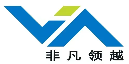 天津君悦乒乓球俱乐部 | 寒假中考乒乓球加分项目火热报名中,组团优惠活动还在继续~-第15张图片-四季读书网