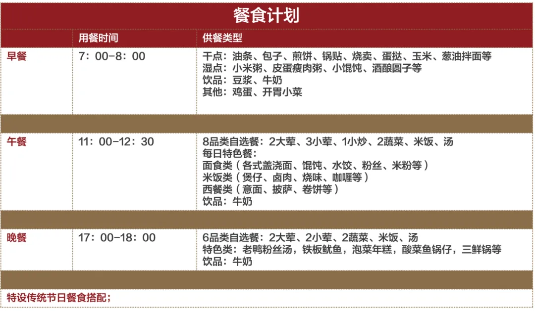 浦东民办顶流!中考成绩一年不如一年?-第16张图片-四季读书网