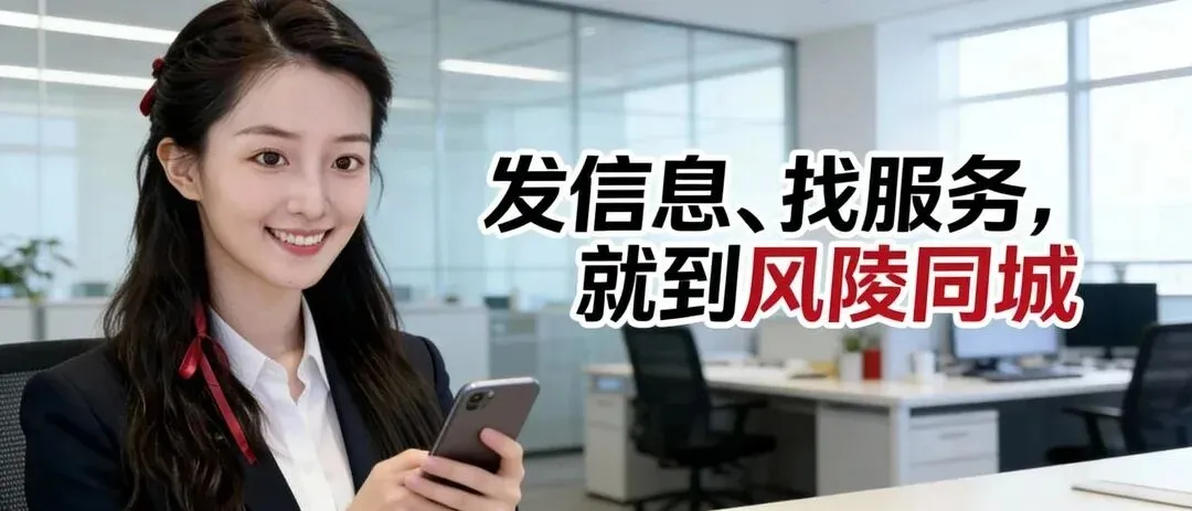 中考“淘汰制”取消?浙江一地率先宣布:初中生100%直升普高,不看分数看成长!-第1张图片-四季读书网