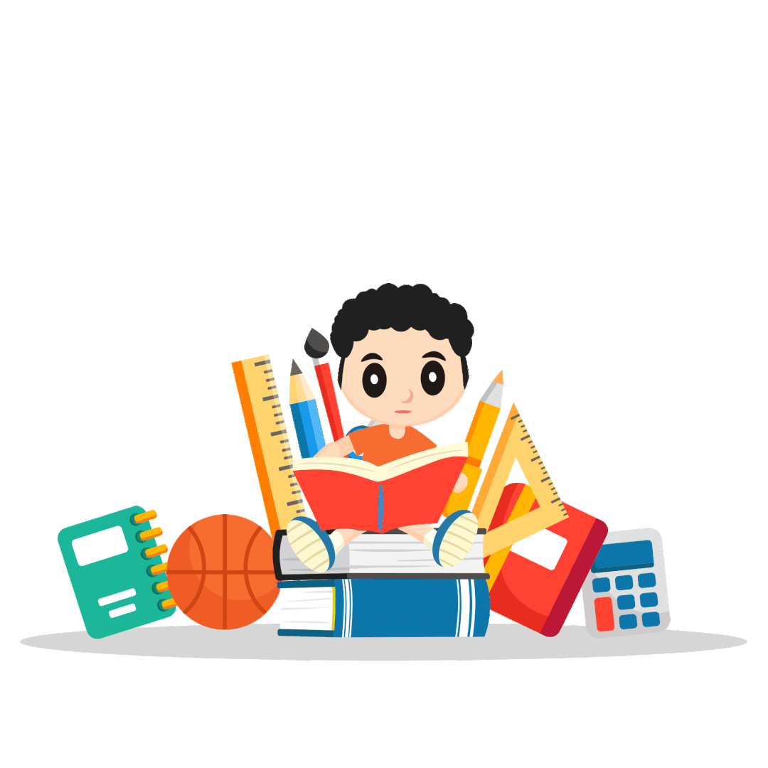 中考成绩查分在即,一文了解金牛高中!-第4张图片-四季读书网