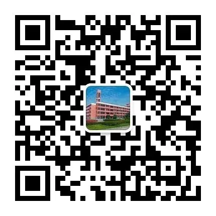 中考成绩查分在即,一文了解金牛高中!-第9张图片-四季读书网